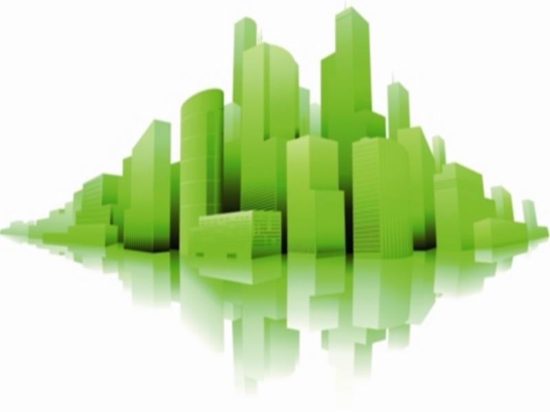 Plus de 100 bâtiments et quartiers candidats aux Green Building & City Solutions Awards 2016!